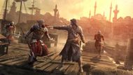 Assassin's Creed (Image via Ubisoft)
